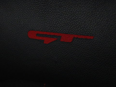 Kia ProCeed 1.6 T-GDI GT | Leder/Alcantara | Stoel & stuurverwarming | Adaptive cruise | Camera | JBL Sound | Memory | Full LED | Keyless