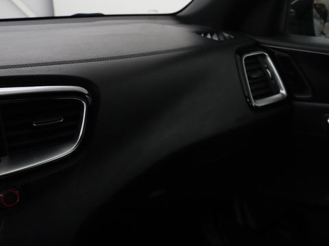 Kia ProCeed 1.6 T-GDI GT | Leder/Alcantara | Stoel & stuurverwarming | Adaptive cruise | Camera | JBL Sound | Memory | Full LED | Keyless