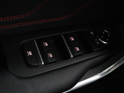 Kia ProCeed 1.6 T-GDI GT | Leder/Alcantara | Stoel & stuurverwarming | Adaptive cruise | Camera | JBL Sound | Memory | Full LED | Keyless