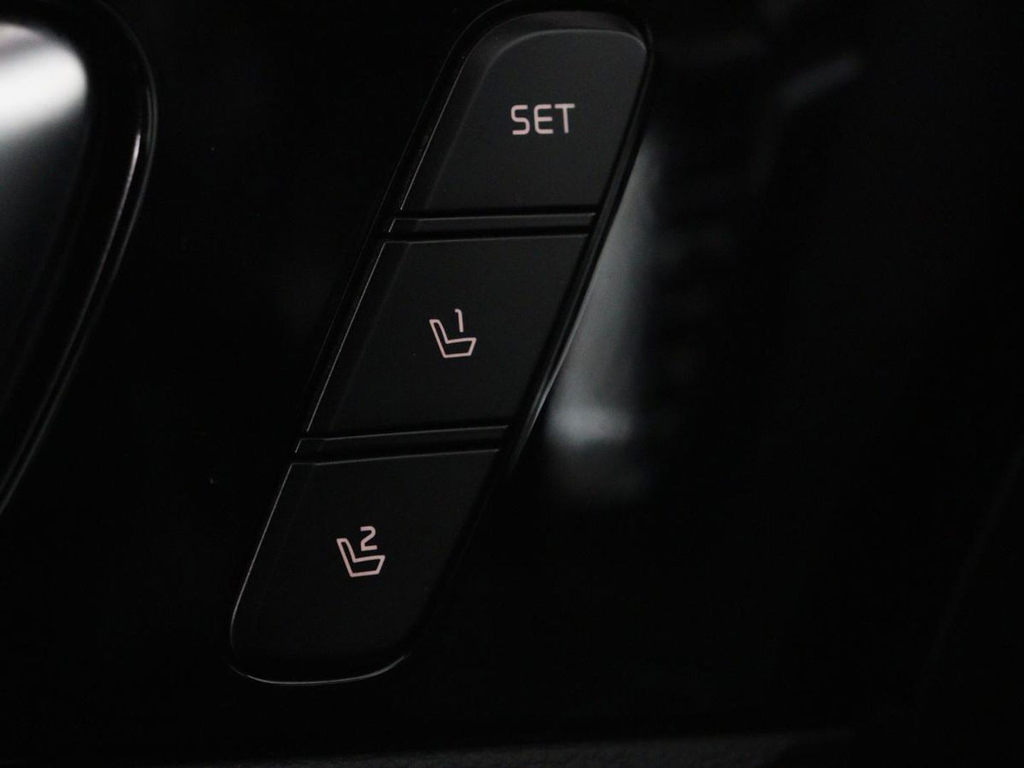 Kia ProCeed 1.6 T-GDI GT | Leder/Alcantara | Stoel & stuurverwarming | Adaptive cruise | Camera | JBL Sound | Memory | Full LED | Keyless