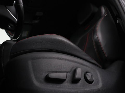 Kia ProCeed 1.6 T-GDI GT | Leder/Alcantara | Stoel & stuurverwarming | Adaptive cruise | Camera | JBL Sound | Memory | Full LED | Keyless