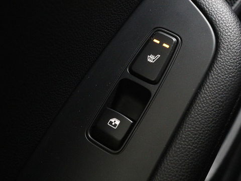 Kia ProCeed 1.6 T-GDI GT | Leder/Alcantara | Stoel & stuurverwarming | Adaptive cruise | Camera | JBL Sound | Memory | Full LED | Keyless