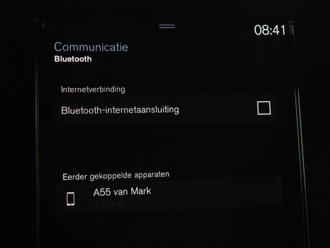 Volvo XC40 1.5 T4 Rech R Design Expression | Panoramadak | Stoel & stuurverwarming | Adaptive cruise | Trekhaak | Camera | Carplay | Getint glas | PHEV