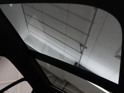 Volvo XC40 1.5 T4 Rech R Design Expression | Panoramadak | Stoel & stuurverwarming | Adaptive cruise | Trekhaak | Camera | Carplay | Getint glas | PHEV