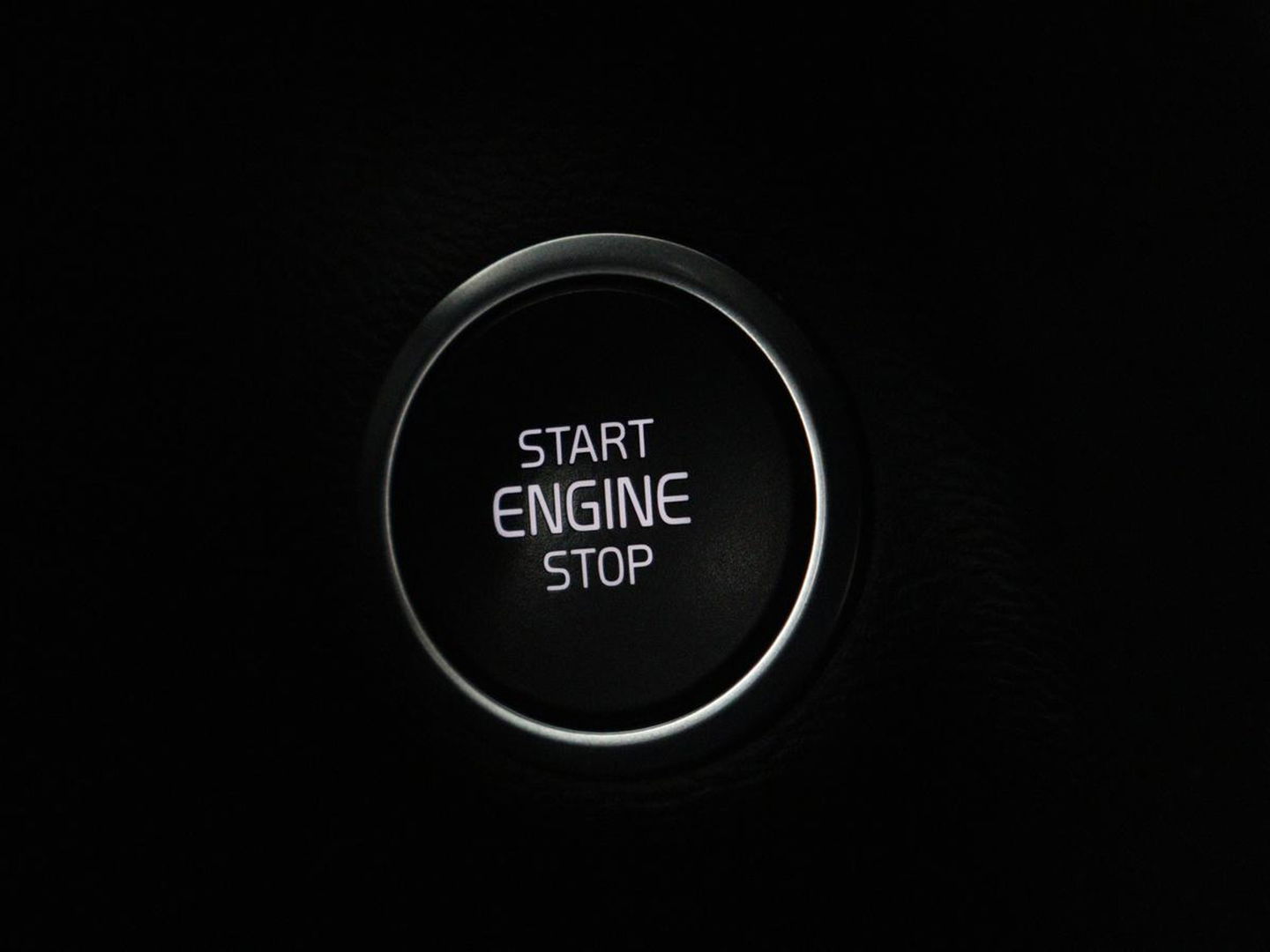 Volvo XC40 1.5 T4 Rech R Design Expression | Panoramadak | Stoel & stuurverwarming | Adaptive cruise | Trekhaak | Camera | Carplay | Getint glas | PHEV