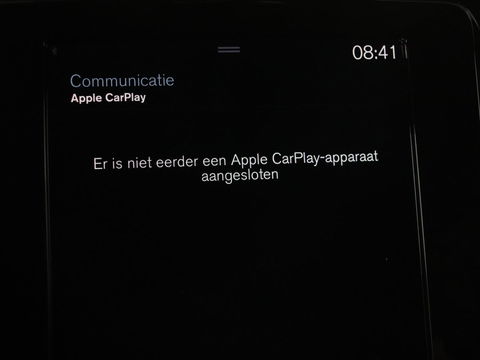 Volvo XC40 1.5 T4 Rech R Design Expression | Panoramadak | Stoel & stuurverwarming | Adaptive cruise | Trekhaak | Camera | Carplay | Getint glas | PHEV