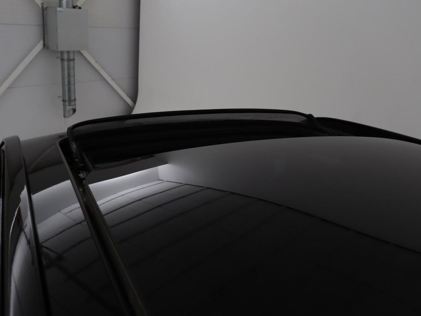 Volvo XC40 1.5 T4 Rech R Design Expression | Panoramadak | Stoel & stuurverwarming | Adaptive cruise | Trekhaak | Camera | Carplay | Getint glas | PHEV