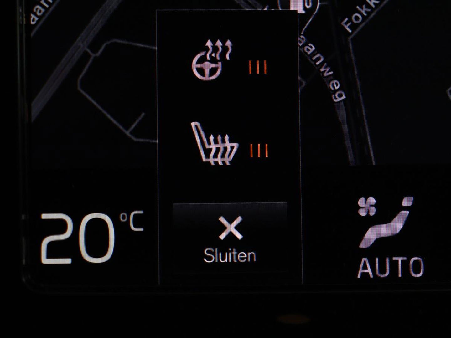 Volvo XC40 1.5 T4 Rech R Design Expression | Panoramadak | Stoel & stuurverwarming | Adaptive cruise | Trekhaak | Camera | Carplay | Getint glas | PHEV