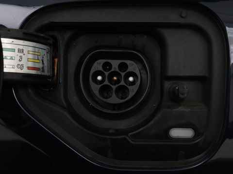 CUPRA Leon 1.4 e-Hybrid | Camera | Adaptive cruise | Stuurverwarming | Navigatie | Sportstoelen | Sfeerverlichting | Keyless | Full LED | PHEV