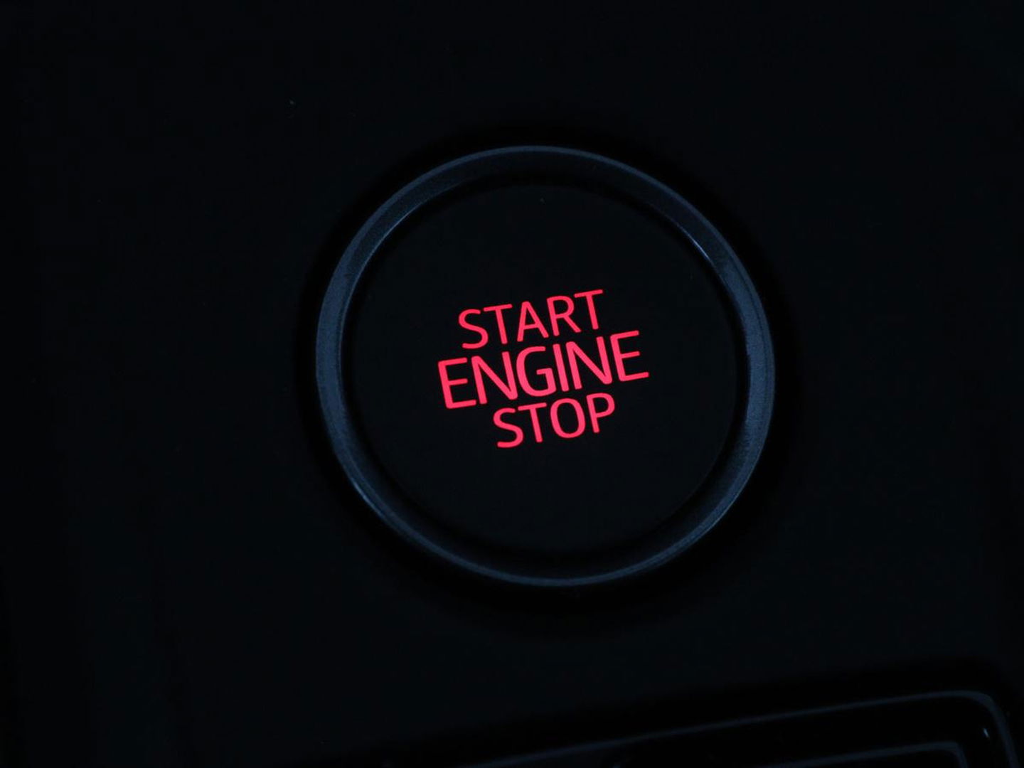 CUPRA Leon 1.4 e-Hybrid | Camera | Adaptive cruise | Stuurverwarming | Navigatie | Sportstoelen | Sfeerverlichting | Keyless | Full LED | PHEV