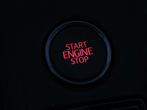 CUPRA Leon 1.4 e-Hybrid | Camera | Adaptive cruise | Stuurverwarming | Navigatie | Sportstoelen | Sfeerverlichting | Keyless | Full LED | PHEV