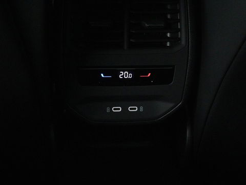 CUPRA Leon 1.4 e-Hybrid | Camera | Adaptive cruise | Stuurverwarming | Navigatie | Sportstoelen | Sfeerverlichting | Keyless | Full LED | PHEV