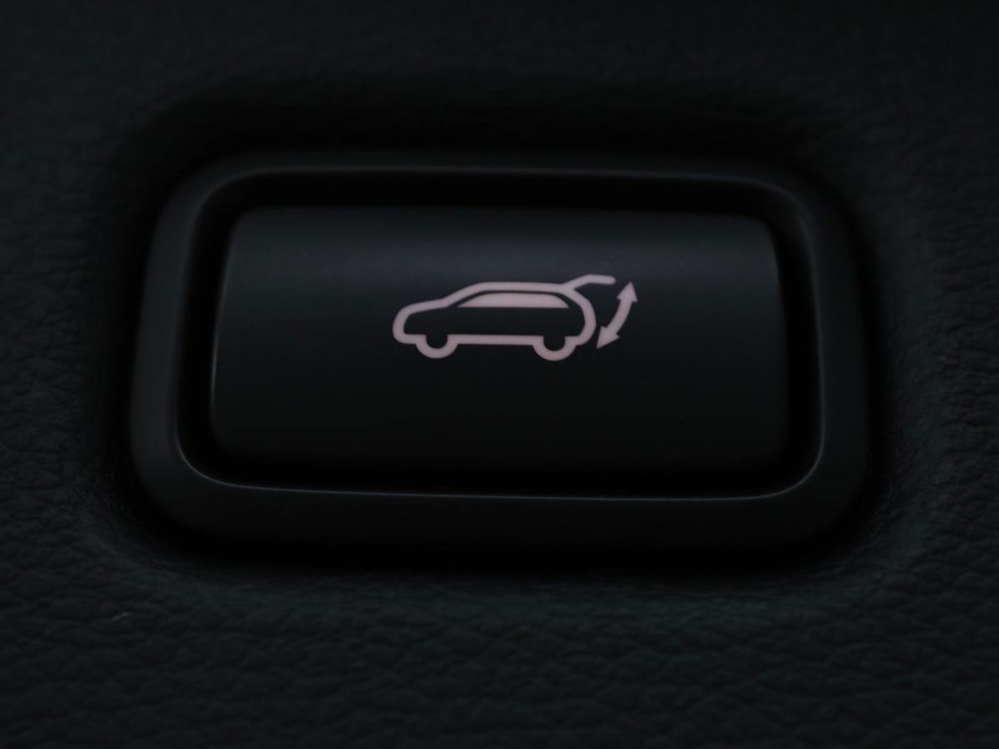 Kia Ceed 1.6 GDI PHEV DynamicLine | Panoramadak | Camera | Carplay | Navigatie | Full LED | Climate control | Digital Cockpit | Cruise control | Bluetooth