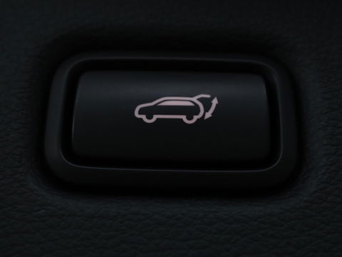 Kia Ceed 1.6 GDI PHEV DynamicLine | Panoramadak | Camera | Carplay | Navigatie | Full LED | Climate control | Digital Cockpit | Cruise control | Bluetooth