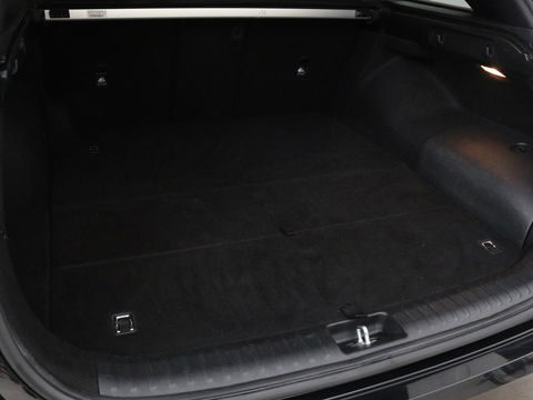 Kia Ceed 1.6 GDI PHEV DynamicLine | Panoramadak | Camera | Carplay | Navigatie | Full LED | Climate control | Digital Cockpit | Cruise control | Bluetooth
