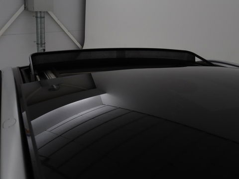 Kia Ceed 1.6 GDI PHEV DynamicLine | Panoramadak | Camera | Carplay | Navigatie | Full LED | Climate control | Digital Cockpit | Cruise control | Bluetooth