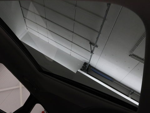 Kia Ceed 1.6 GDI PHEV DynamicLine | Panoramadak | Camera | Carplay | Navigatie | Full LED | Climate control | Digital Cockpit | Cruise control | Bluetooth
