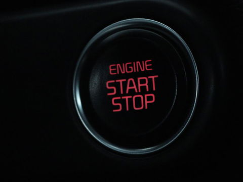 Kia Ceed 1.6 GDI PHEV DynamicLine | Panoramadak | Camera | Carplay | Navigatie | Full LED | Climate control | Digital Cockpit | Cruise control | Bluetooth