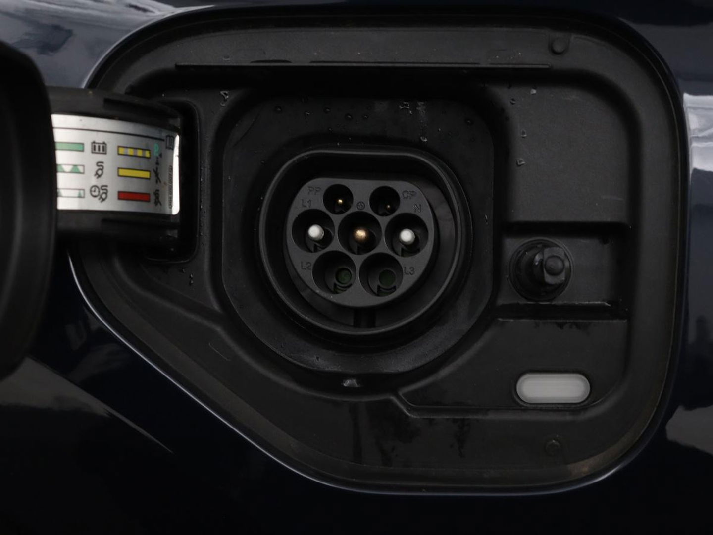 CUPRA Leon 1.4 e-Hybrid | Stoel & stuurverwarming | Camera | Adaptive cruise | Carplay | Navigatie | Sfeerverlichting | Keyless | Sportstoelen | Full LED | PHEV