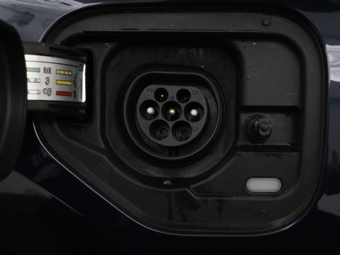 CUPRA Leon 1.4 e-Hybrid | Stoel & stuurverwarming | Camera | Adaptive cruise | Carplay | Navigatie | Sfeerverlichting | Keyless | Sportstoelen | Full LED | PHEV