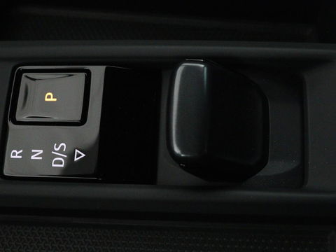 CUPRA Leon 1.4 e-Hybrid | Stoel & stuurverwarming | Camera | Adaptive cruise | Carplay | Navigatie | Sfeerverlichting | Keyless | Sportstoelen | Full LED | PHEV