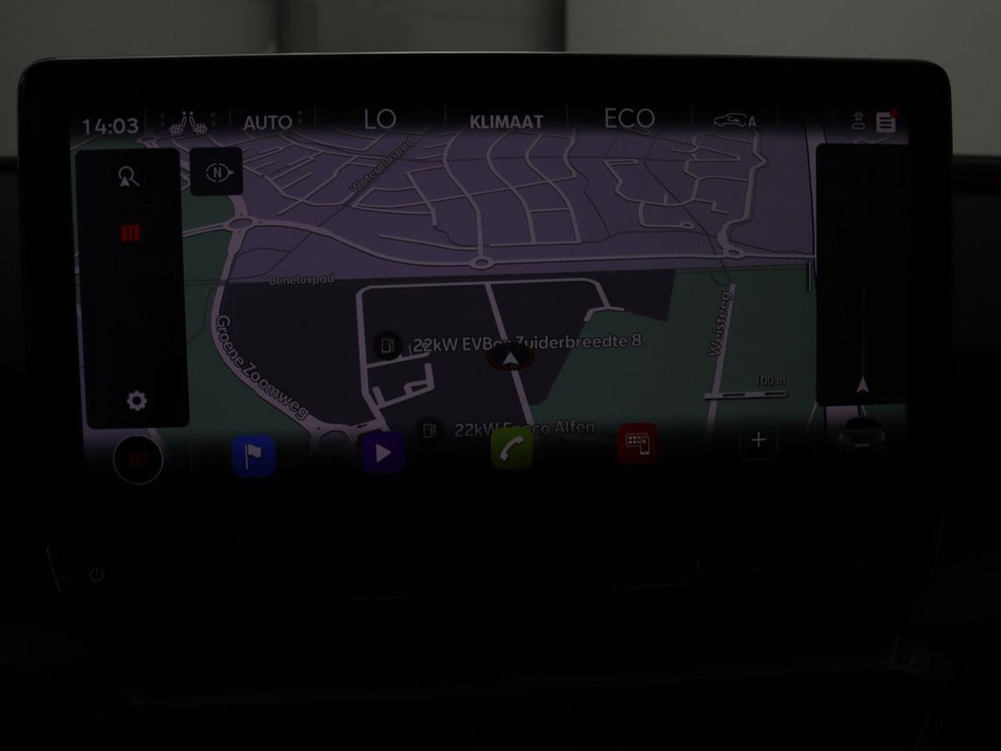CUPRA Leon 1.4 e-Hybrid | Stoel & stuurverwarming | Camera | Adaptive cruise | Carplay | Navigatie | Sfeerverlichting | Keyless | Sportstoelen | Full LED | PHEV