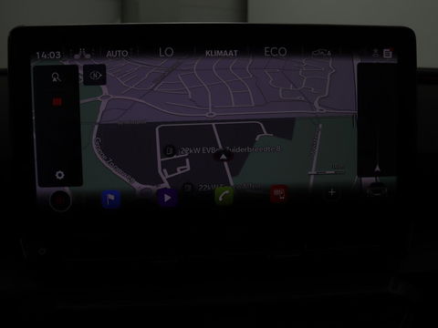 CUPRA Leon 1.4 e-Hybrid | Stoel & stuurverwarming | Camera | Adaptive cruise | Carplay | Navigatie | Sfeerverlichting | Keyless | Sportstoelen | Full LED | PHEV