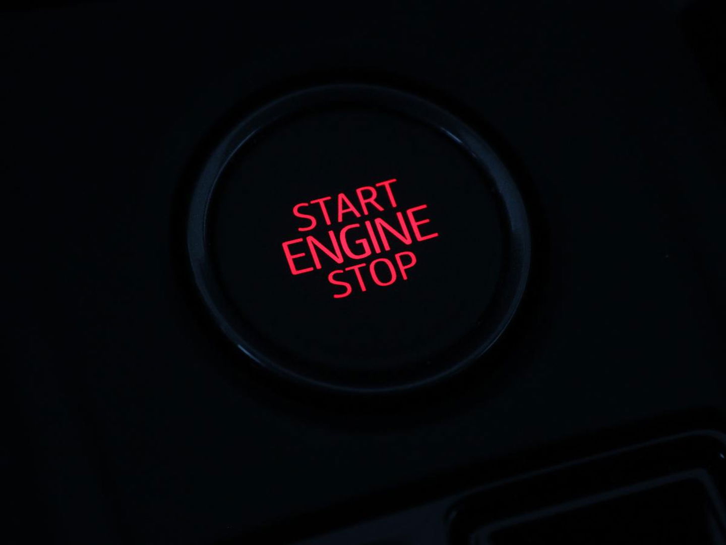 CUPRA Leon 1.4 e-Hybrid | Stoel & stuurverwarming | Camera | Adaptive cruise | Carplay | Navigatie | Sfeerverlichting | Keyless | Sportstoelen | Full LED | PHEV