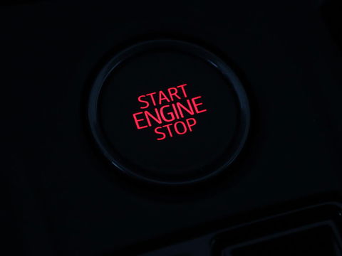 CUPRA Leon 1.4 e-Hybrid | Stoel & stuurverwarming | Camera | Adaptive cruise | Carplay | Navigatie | Sfeerverlichting | Keyless | Sportstoelen | Full LED | PHEV