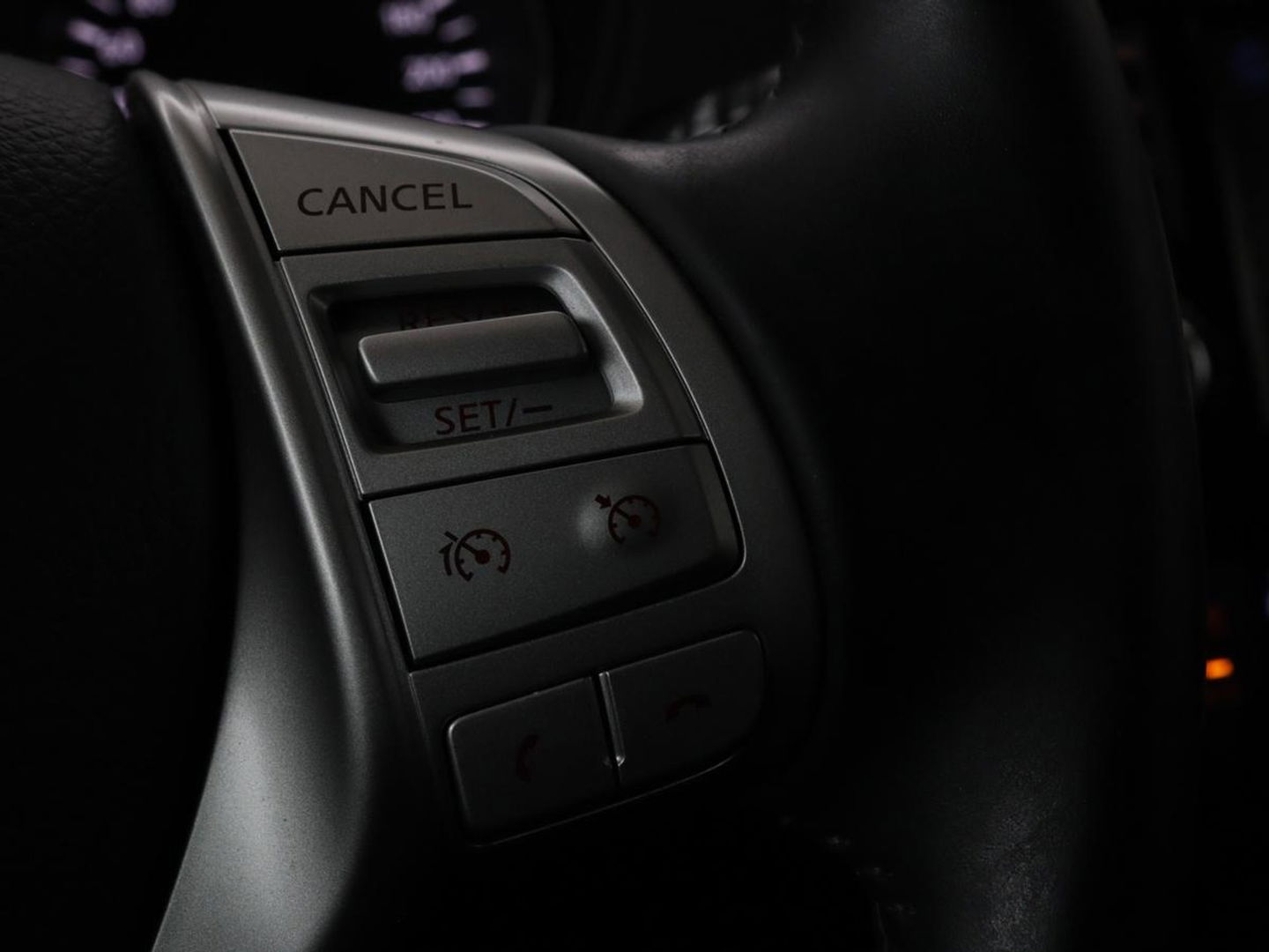 Nissan QASHQAI 1.6 Tekna | 163pk | Panoramadak | Leder | Stoelverwarming | 360 camera | Trekhaak | Navigatie | Full LED | Keyless | Park Assist | Climate control