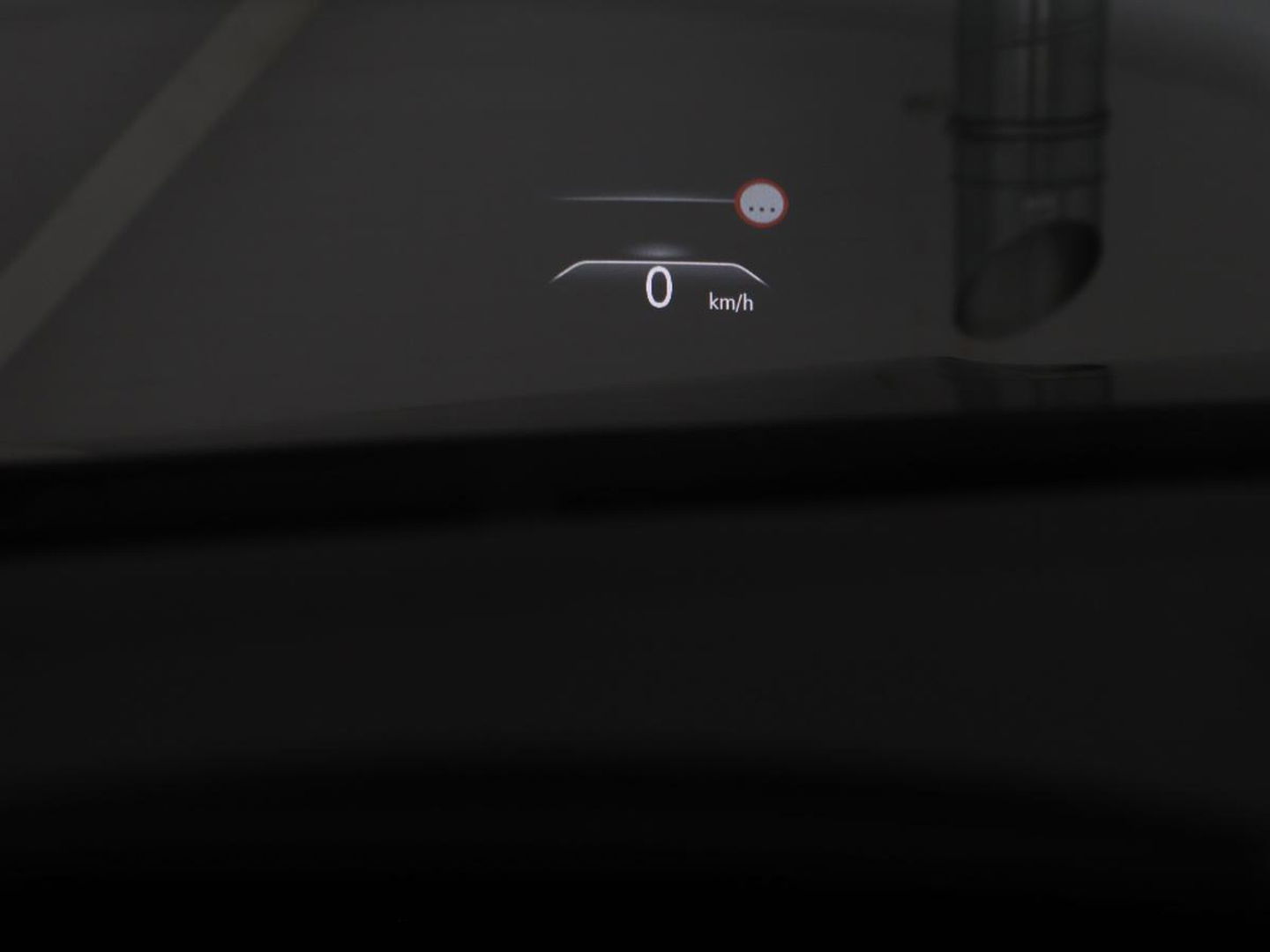 Renault Talisman 1.6 TCe Initiale Paris | Leder | Stoelventilatie | Head-Up | Carplay | Massage | Adaptive cruise | Navigatie | Full LED | Stoel & stuurverwarming | Camera