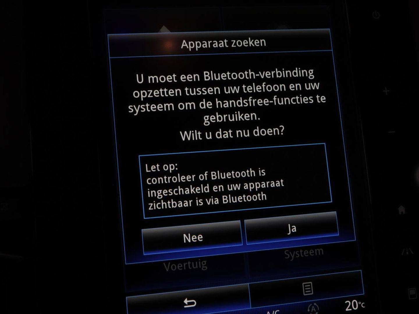 Renault Talisman 1.6 TCe Initiale Paris | Leder | Stoelventilatie | Head-Up | Carplay | Massage | Adaptive cruise | Navigatie | Full LED | Stoel & stuurverwarming | Camera