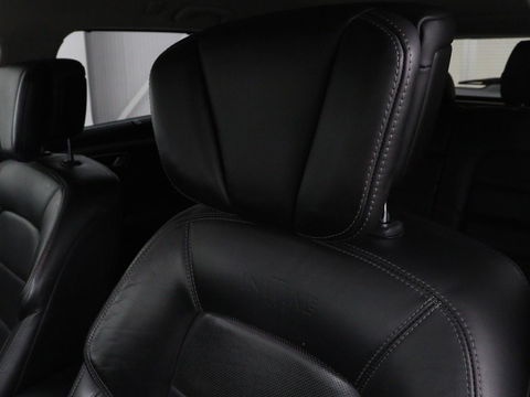 Renault Talisman 1.6 TCe Initiale Paris | Leder | Stoelventilatie | Head-Up | Carplay | Massage | Adaptive cruise | Navigatie | Full LED | Stoel & stuurverwarming | Camera