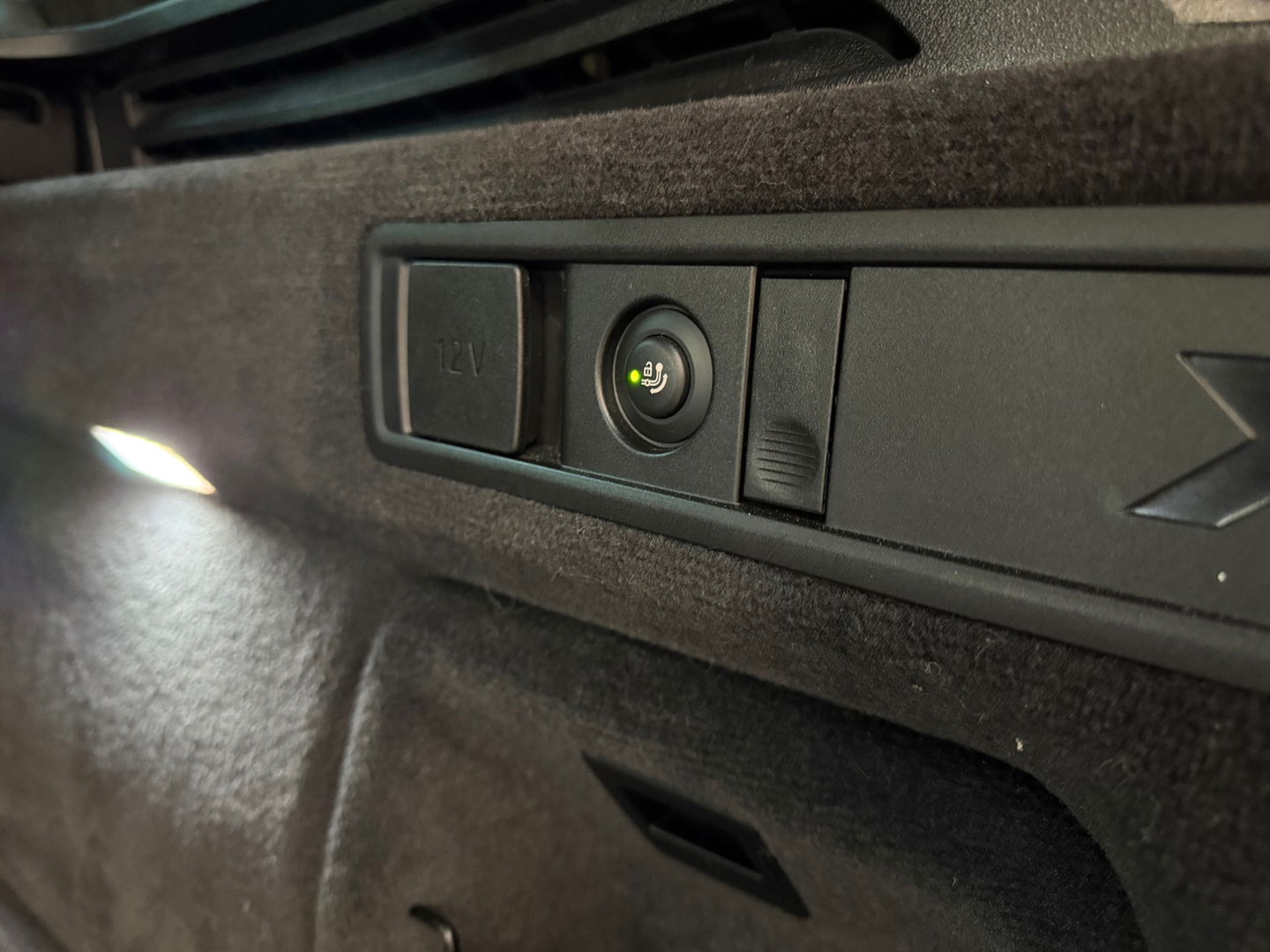 BMW X5 XDrive45e M Sport Pano|Laser|HuD|Skylounge|HuD|Massage