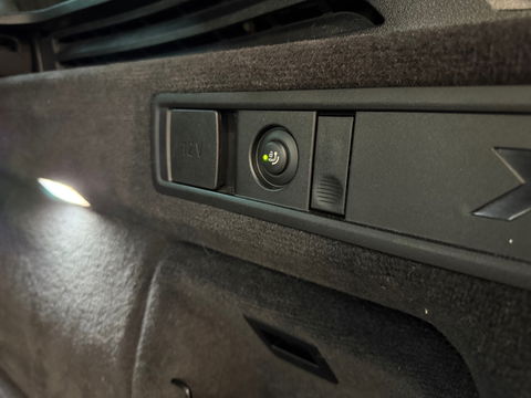 BMW X5 XDrive45e M Sport Pano|Laser|HuD|Skylounge|HuD|Massage