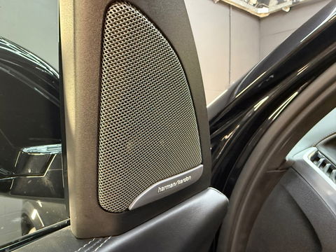 BMW X5 XDrive45e M Sport Pano|Laser|HuD|Skylounge|HuD|Massage