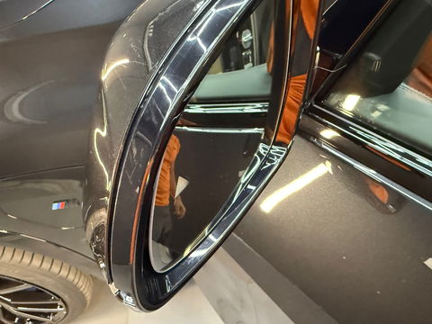 BMW X5 XDrive45e M Sport Pano|Laser|HuD|Skylounge|HuD|Massage