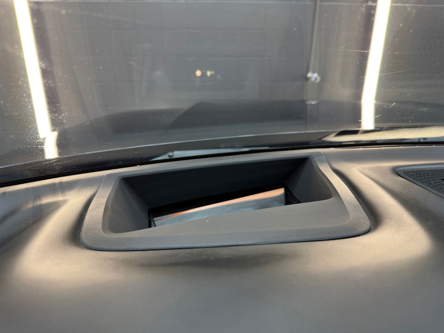 BMW X5 XDrive45e M Sport Pano|Laser|HuD|Skylounge|HuD|Massage