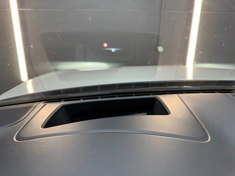 Porsche Cayenne Coupé 3.0 E-Hybrid Pano|Sportdesign|HuD|BOSE