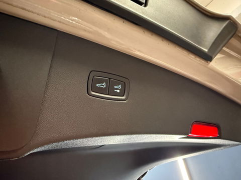 Porsche Cayenne Coupé 3.0 E-Hybrid Pano|Sportdesign|HuD|BOSE