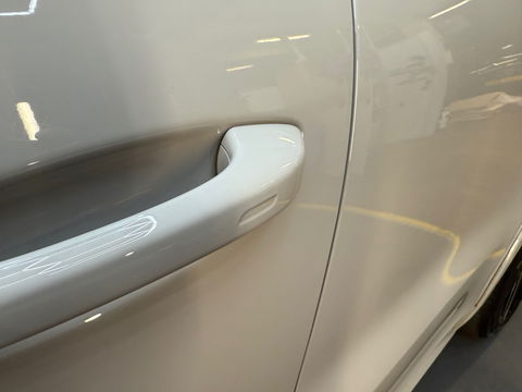 Porsche Cayenne Coupé 3.0 E-Hybrid Pano|Sportdesign|HuD|BOSE