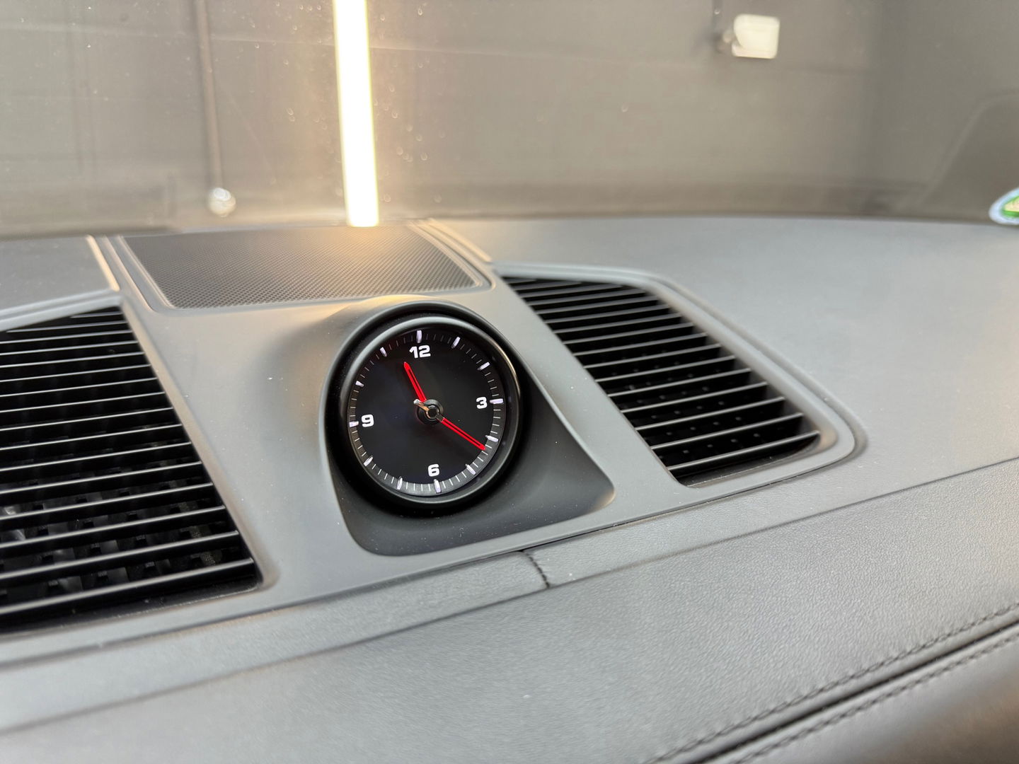 Porsche Cayenne Coupé 3.0 E-Hybrid Pano|Sportdesign|HuD|BOSE