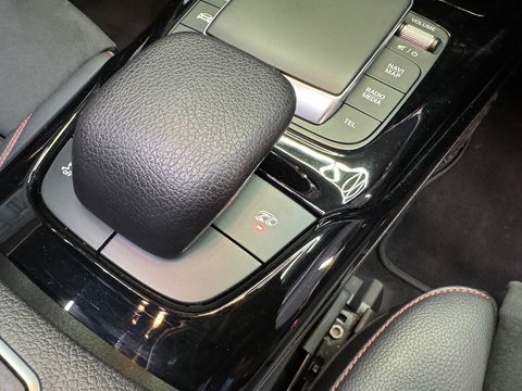 Mercedes-Benz CLA-Klasse AMG 45 S 4M+ Pano|Sfeer|Magno|Keyless