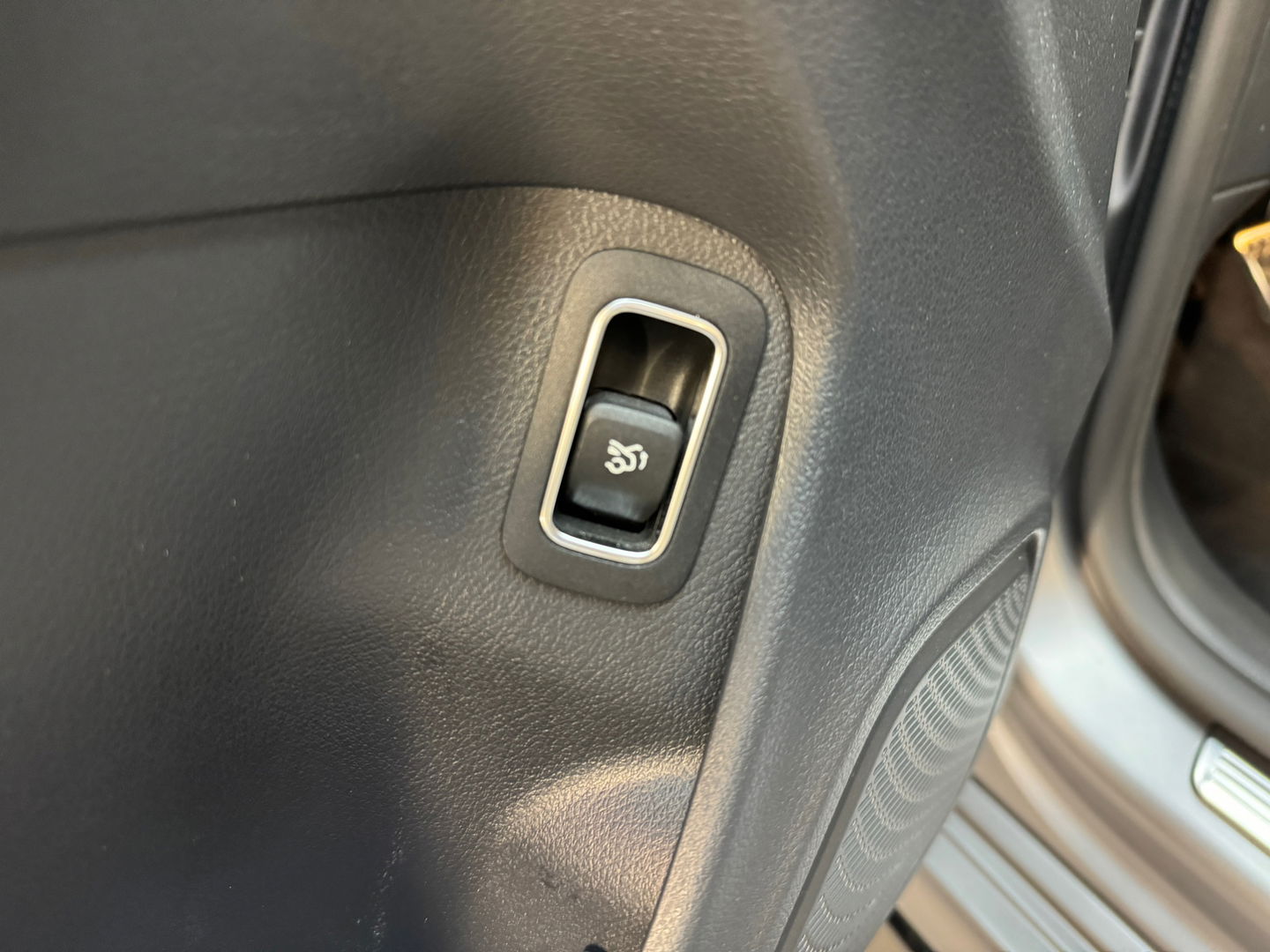 Mercedes-Benz CLA-Klasse AMG 45 S 4M+ Pano|Sfeer|Magno|Keyless