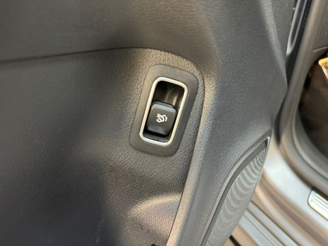 Mercedes-Benz CLA-Klasse AMG 45 S 4M+ Pano|Sfeer|Magno|Keyless