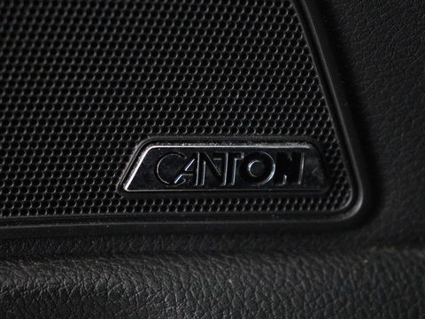 Škoda Superb 1.4 TSI iV Laurin & Klement | Panoramadak | Stoelventilatie | Leder | 360 camera | Trekhaak | Massage | Adaptive cruise | Canton Sound | Virtual Cockpit | Carplay | 19'' lichtmetalen velgen | PHEV