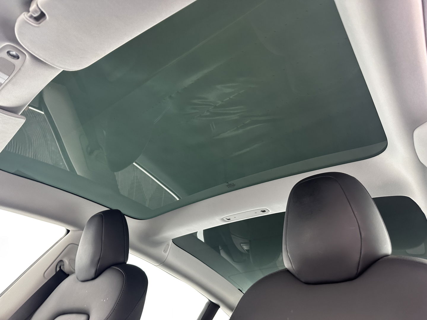 Tesla Model 3 Long Range AWD 75 kWh [ 3-Fase ] Aut. *PANO | AUTO-PILOT | LUXURY-LEATHER | KEYLESS | FULL-LED | MEMORY-PACK | SURROUND-VIEW | DAB | CARPLAY | DIGI-COCKPIT | LANE-ASSIST | COMFORT-SEATS | 18"ALU*