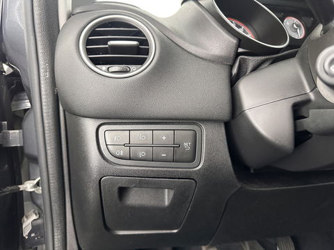Fiat Punto Evo 1.3 M-Jet Lounge *ECC | SPORT-SEATS | PDC | CRUISE | 16''ALU*