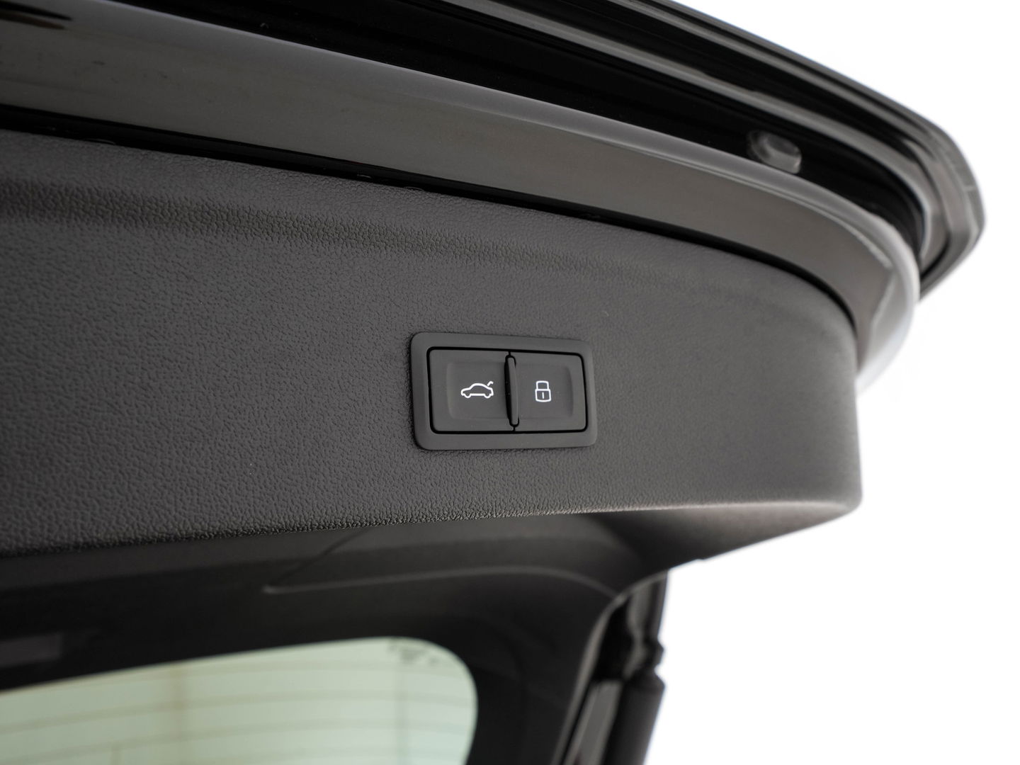 Audi RS3 Sportback 2.5 TFSI Quattro Aut. *PANO | BANG/OLUFSEN-AUDIO | HEAD-UP | MATRIX-LED | ADAPTIVE-CRUISE | BLIND-SPOT | MEMORY-PACK | KEYLESS | HEATED-SPORTSEATS | DAB | SHIFT-PADDLES | CAMERA | DIGI-COCKPIT | AMBIENT-LIGHT