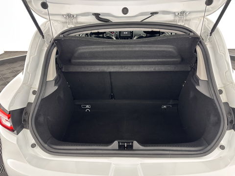 Renault Clio 1.5 dCi GT-Line Ecoleader Intens *FULL-LED | SPORT-SEATS | MICROFIBRE |  NAVI-FULLMAP | BASS-REFLEX-SOUND | KEYLESS | ECC | PDC | CRUISE | DAB | 16''ALU*